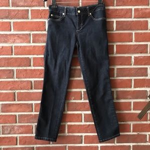 LIU JO Denim Divine UXX037D4057
